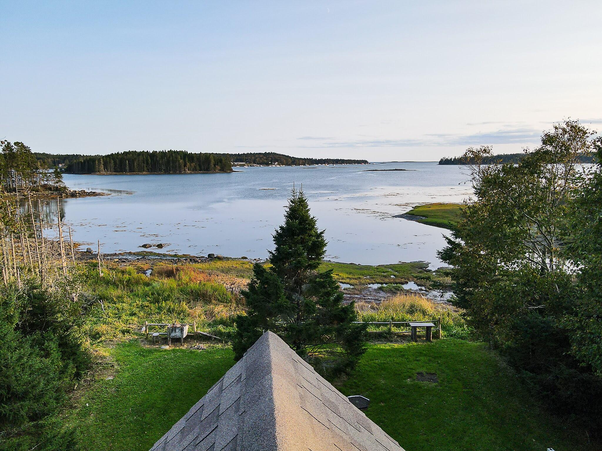 175 Nash Lane Addison, ME 04606 - Photo 63 of 75 175nashroad-18