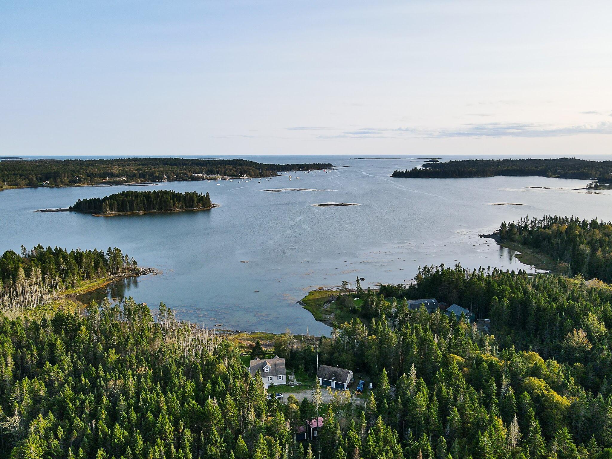 175 Nash Lane Addison, ME 04606 - Photo 67 of 75 175nashroad-37