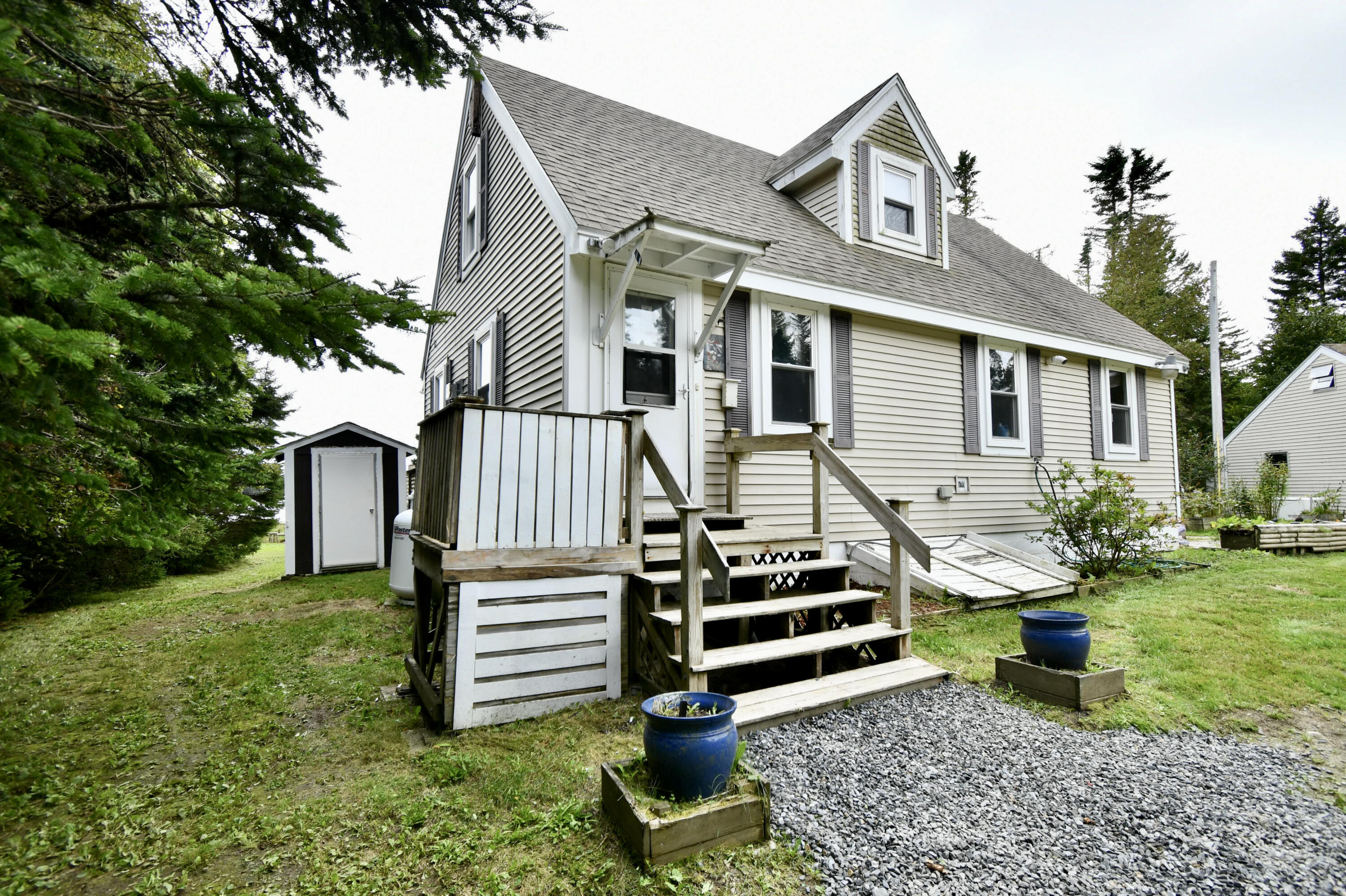 175 Nash Lane Addison, ME 04606 - Photo 7 of 75 BEB286B3-DF72-4B98-A6B1-42AA8BCDF8FC_1_2