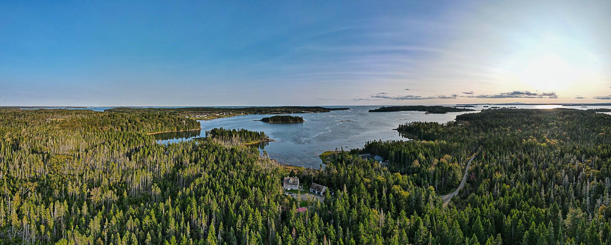 175 Nash Lane Addison, ME 04606 - Photo 71 of 75 175nashroad-59