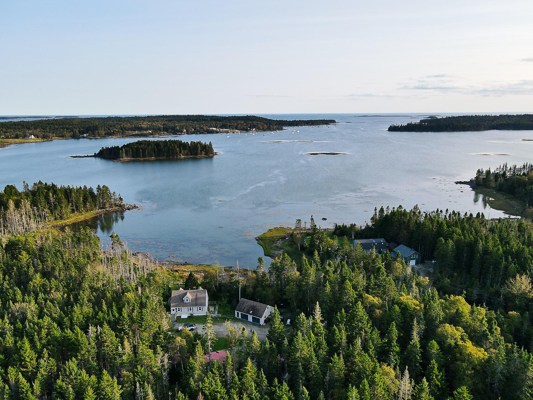 175 Nash Lane Addison, ME 04606 - Photo 72 of 75 175nashroad-60