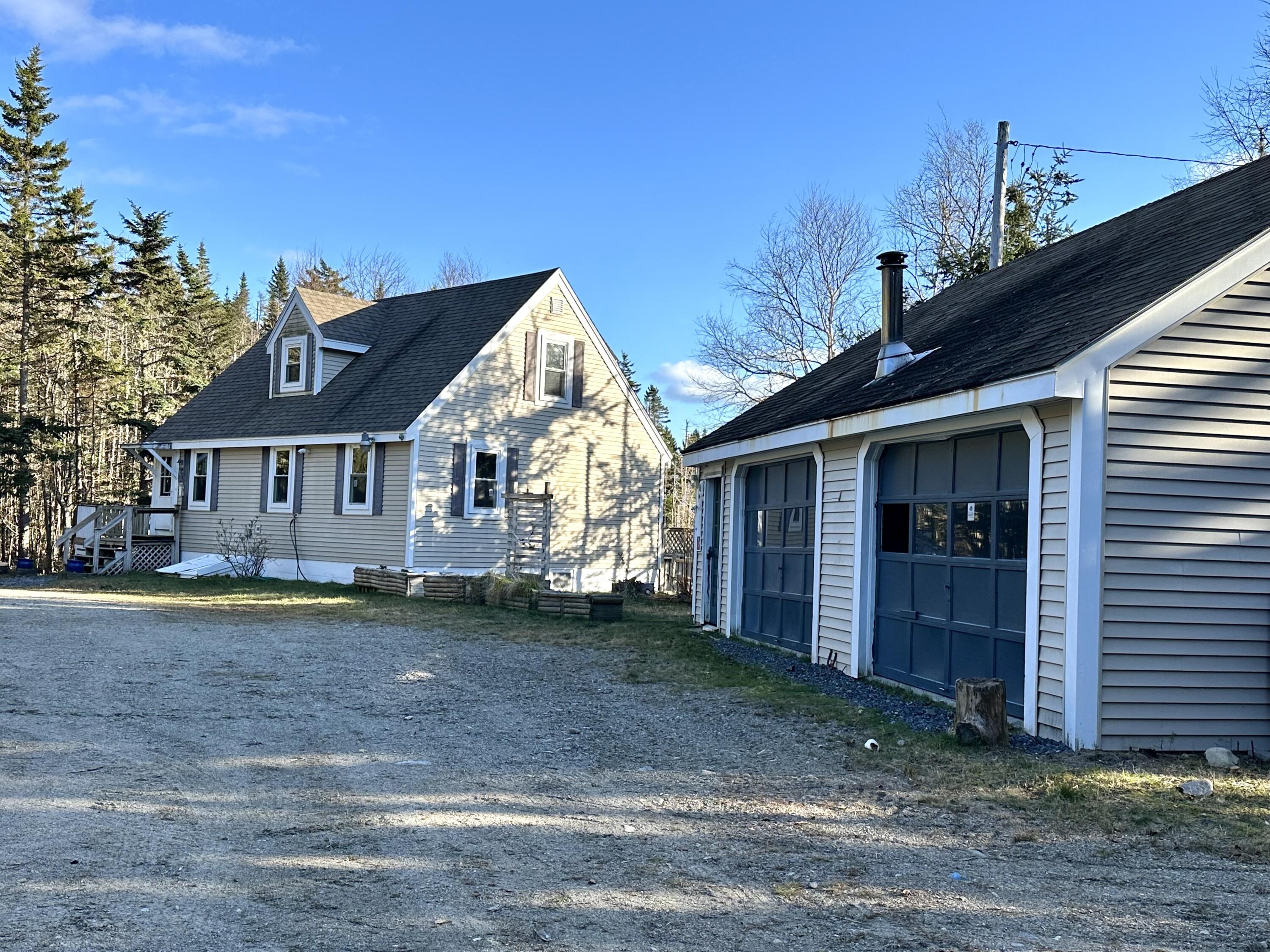 175 Nash Lane Addison, ME 04606 - Photo 75 of 75 IMG_1370