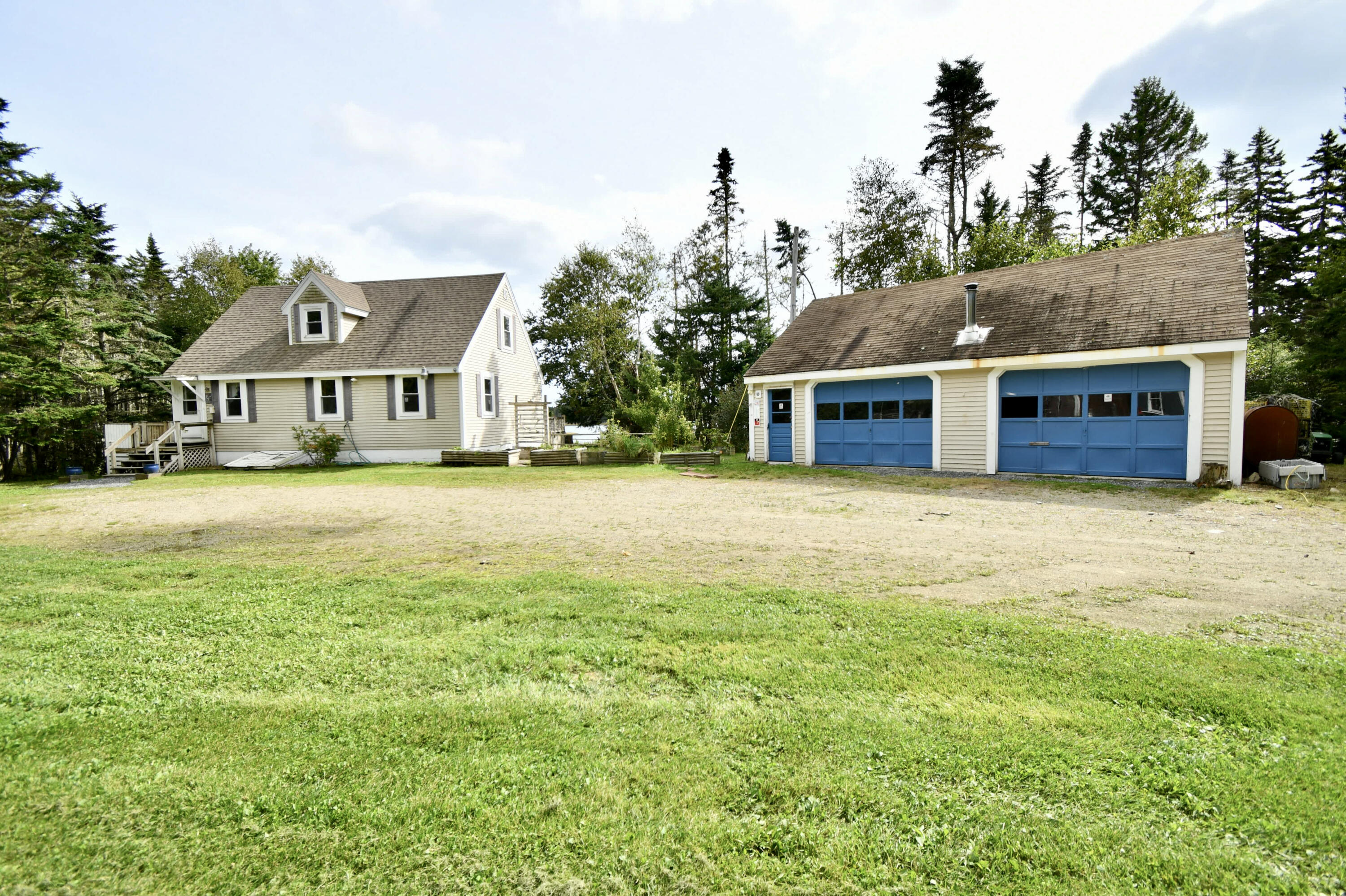 175 Nash Lane Addison, ME 04606 - Photo 8 of 75 08BCC1DB-C6E0-46D2-921F-784E6EC0D373_1_2