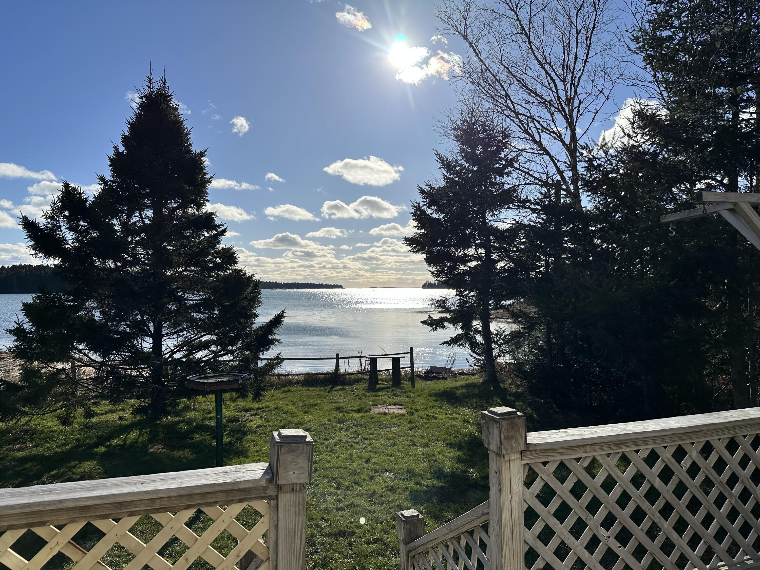 175 Nash Lane Addison, ME 04606 - Photo 9 of 75 IMG_1351