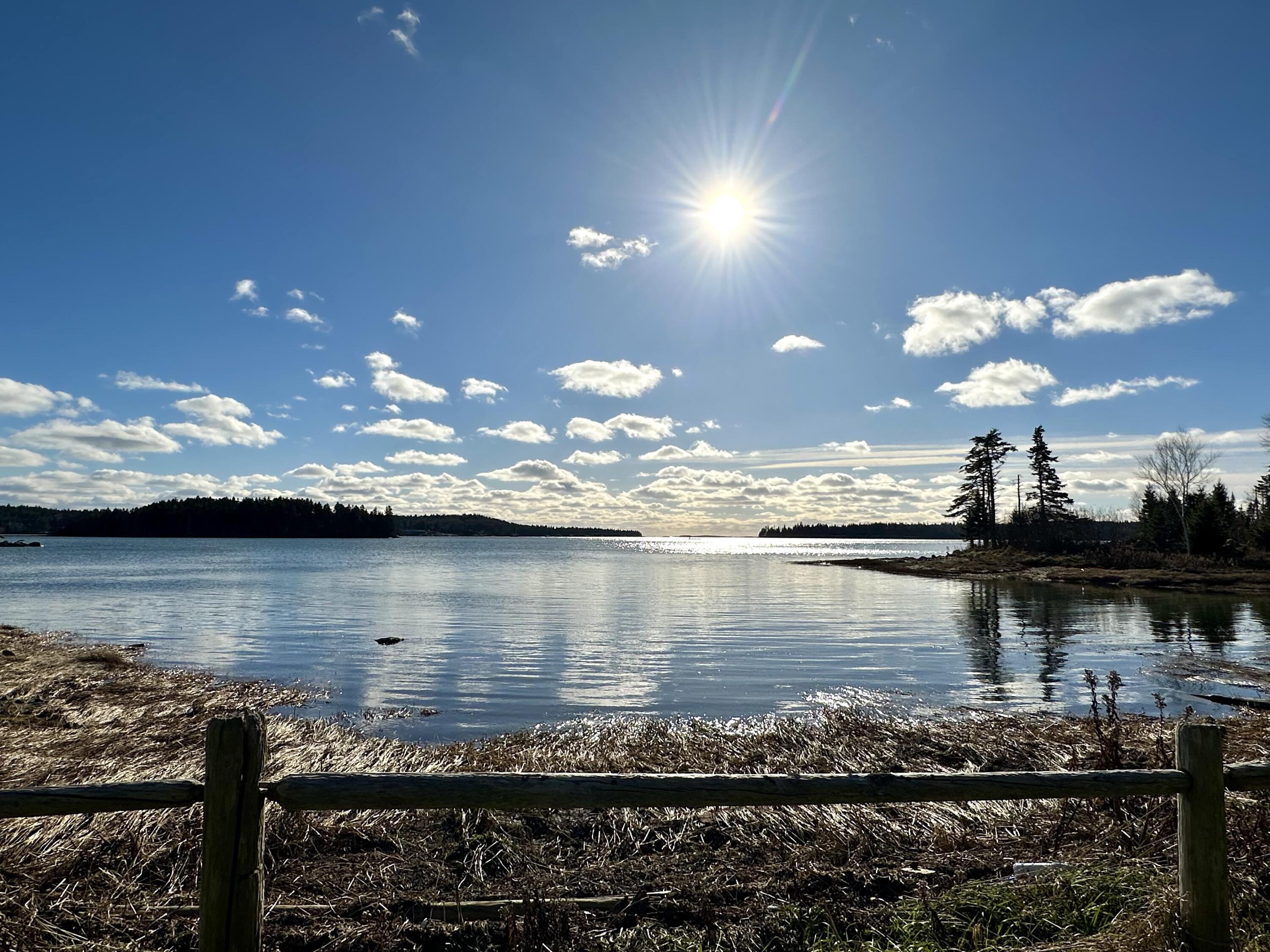 175 Nash Lane Addison, ME 04606 - Photo 10 of 75 IMG_1360