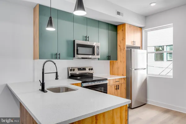 $1,600 | 1221 West Lehigh Avenue, Unit 3, Philadelphia, PA 19133