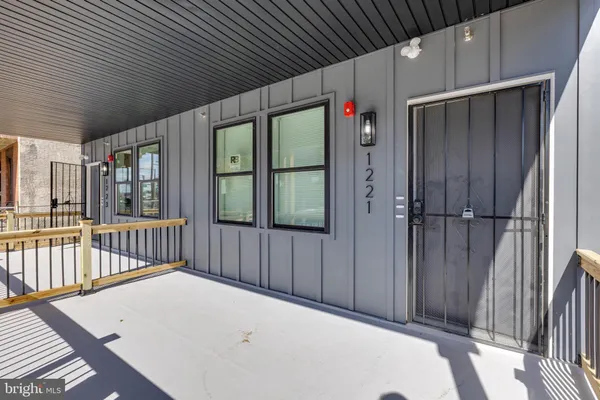 $1,600 | 1221 West Lehigh Avenue, Unit 3, Philadelphia, PA 19133