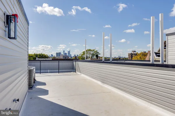 $1,600 | 1221 West Lehigh Avenue, Unit 3, Philadelphia, PA 19133