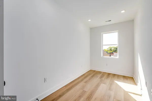 $1,600 | 1221 West Lehigh Avenue, Unit 3, Philadelphia, PA 19133