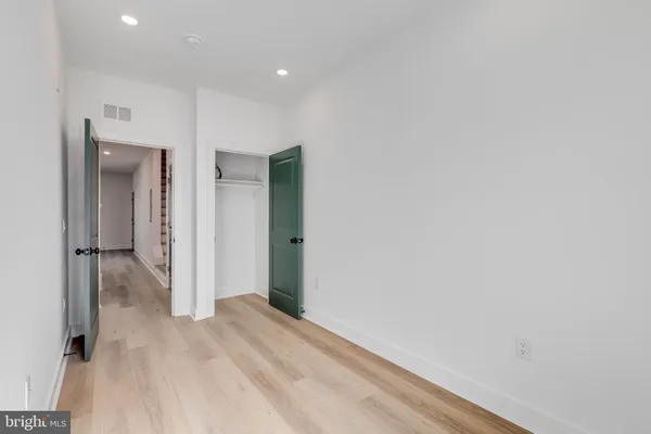 $1,600 | 1221 West Lehigh Avenue, Unit 3, Philadelphia, PA 19133