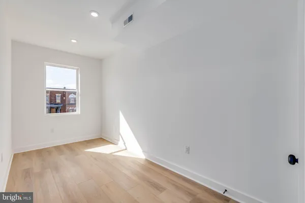 $1,600 | 1221 West Lehigh Avenue, Unit 3, Philadelphia, PA 19133