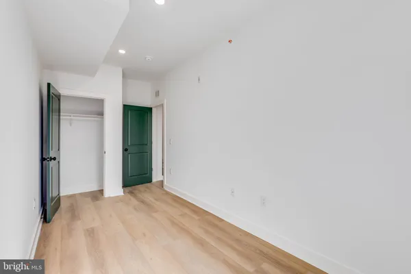 $1,600 | 1221 West Lehigh Avenue, Unit 3, Philadelphia, PA 19133