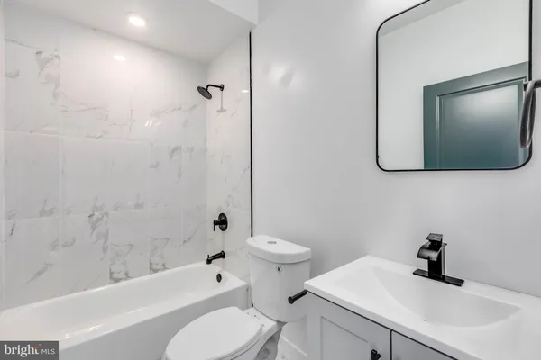 $1,600 | 1221 West Lehigh Avenue, Unit 3, Philadelphia, PA 19133