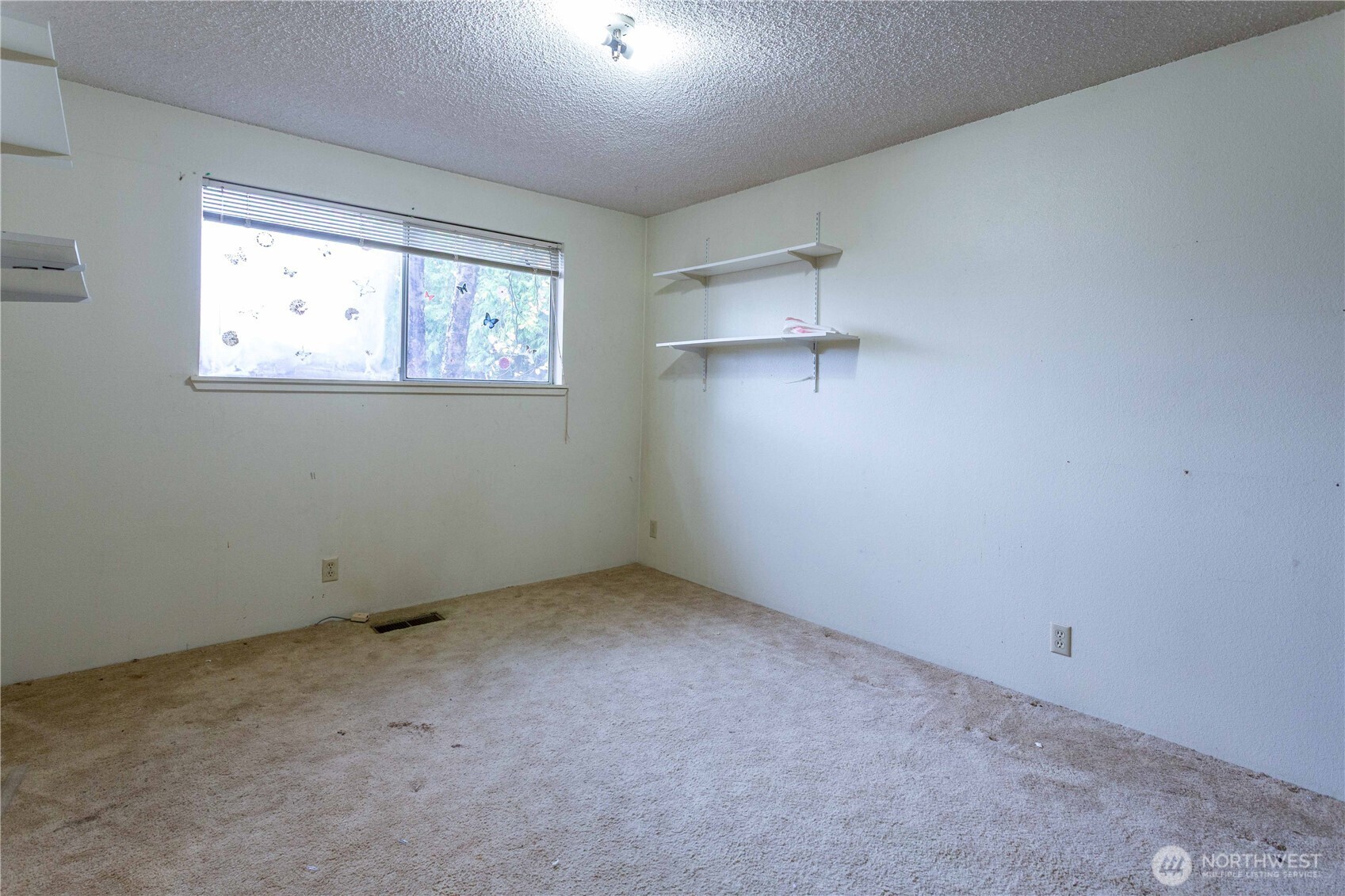 4045 Iron Gate Road Bellingham, WA 98226 - Photo 34 of 35 Gallery Image 34