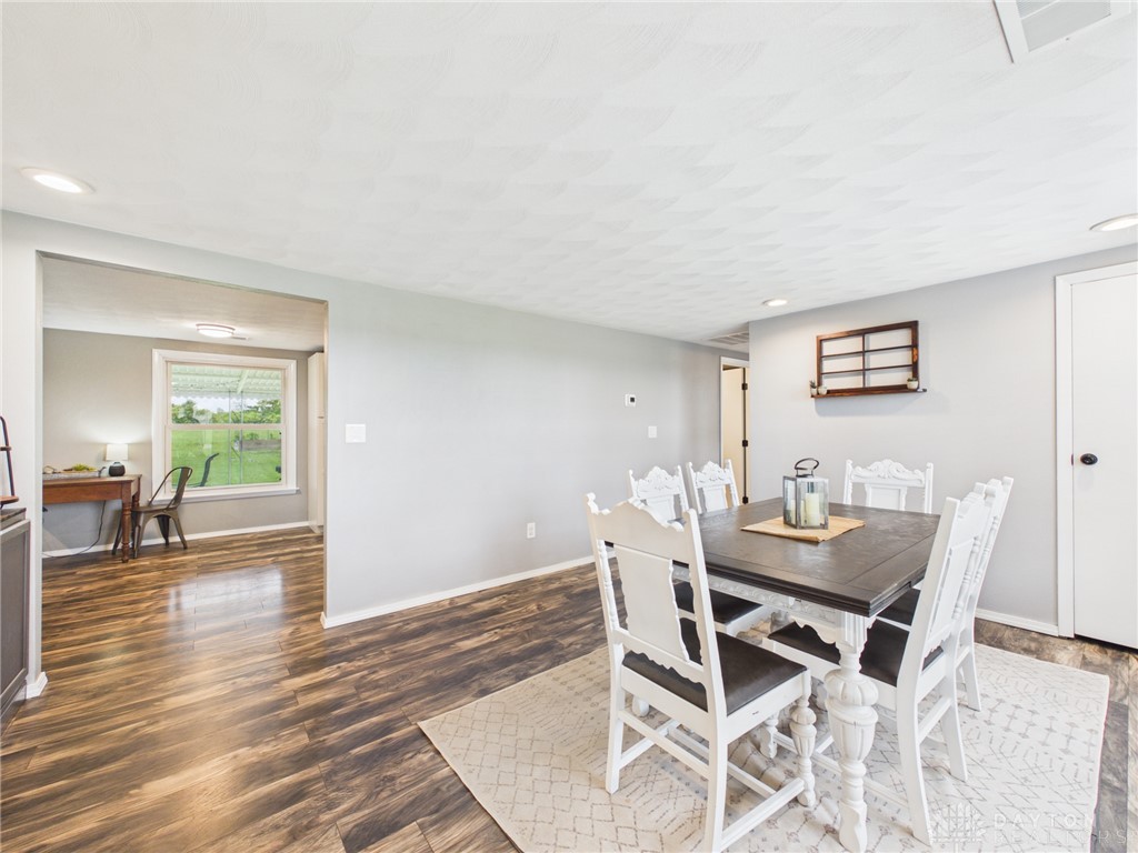 6225 Requarth Road Greenville, OH 45331 - Photo 4 of 51