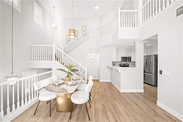 $805,000 | 14 Garrison Loop, Ladera Ranch, CA 92694