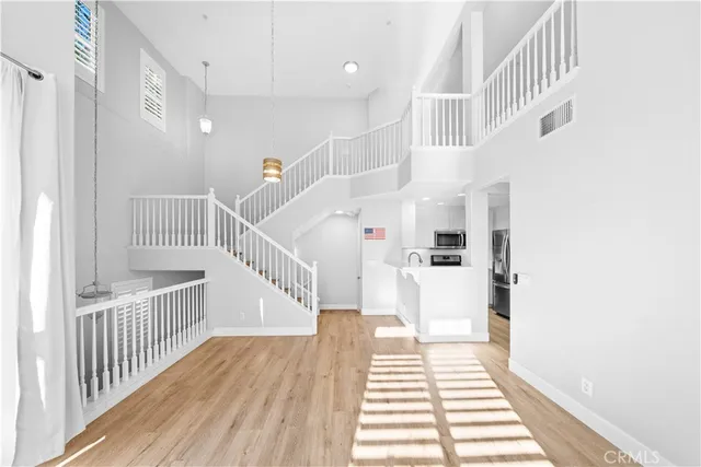 $805,000 | 14 Garrison Loop, Ladera Ranch, CA 92694