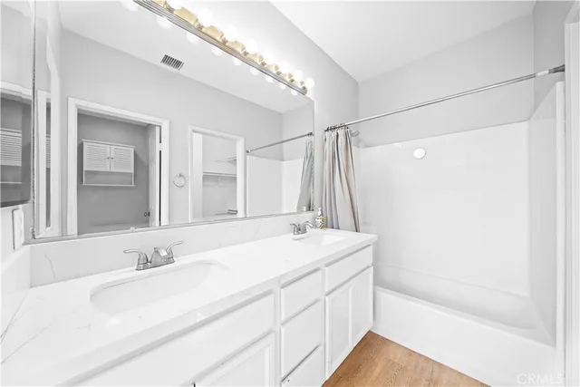 $805,000 | 14 Garrison Loop, Ladera Ranch, CA 92694