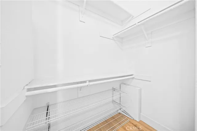 $805,000 | 14 Garrison Loop, Ladera Ranch, CA 92694