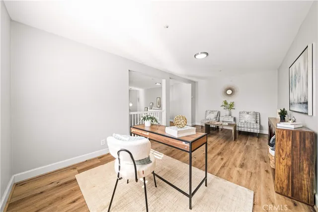 $805,000 | 14 Garrison Loop, Ladera Ranch, CA 92694