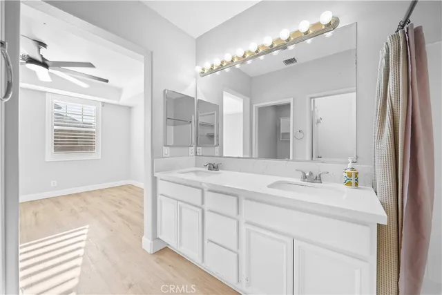 $805,000 | 14 Garrison Loop, Ladera Ranch, CA 92694