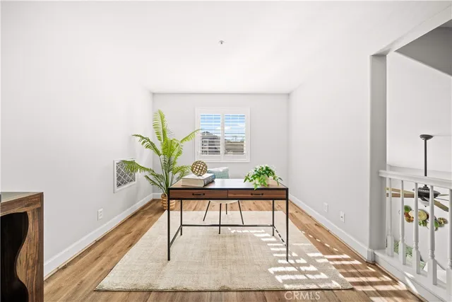 $805,000 | 14 Garrison Loop, Ladera Ranch, CA 92694