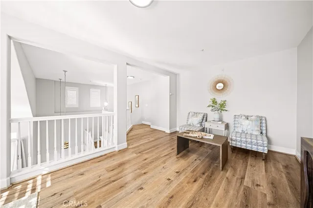 $805,000 | 14 Garrison Loop, Ladera Ranch, CA 92694