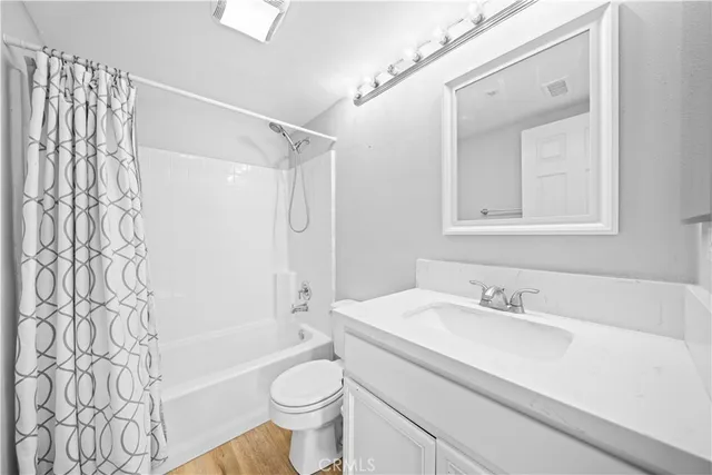 $805,000 | 14 Garrison Loop, Ladera Ranch, CA 92694