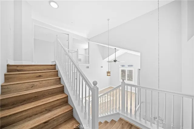 $805,000 | 14 Garrison Loop, Ladera Ranch, CA 92694