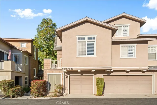 $805,000 | 14 Garrison Loop, Ladera Ranch, CA 92694