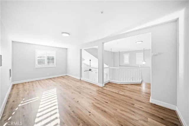 $805,000 | 14 Garrison Loop, Ladera Ranch, CA 92694