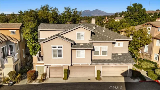 $805,000 | 14 Garrison Loop, Ladera Ranch, CA 92694