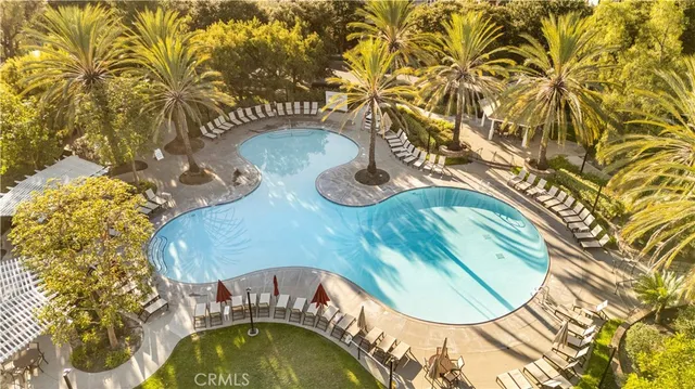 $805,000 | 14 Garrison Loop, Ladera Ranch, CA 92694