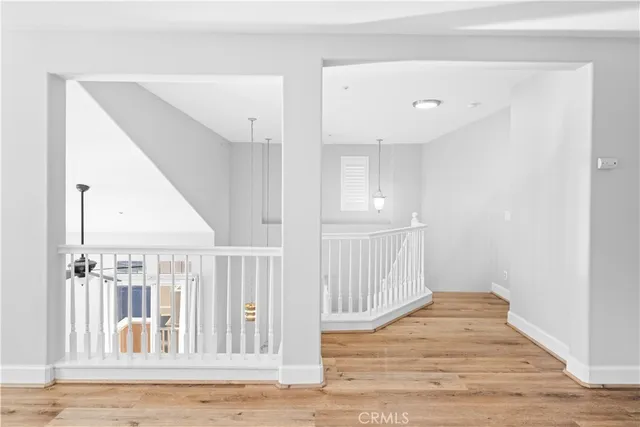 $805,000 | 14 Garrison Loop, Ladera Ranch, CA 92694