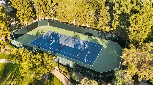 $805,000 | 14 Garrison Loop, Ladera Ranch, CA 92694