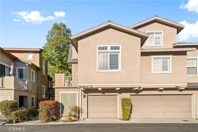 $805,000 | 14 Garrison Loop, Ladera Ranch, CA 92694