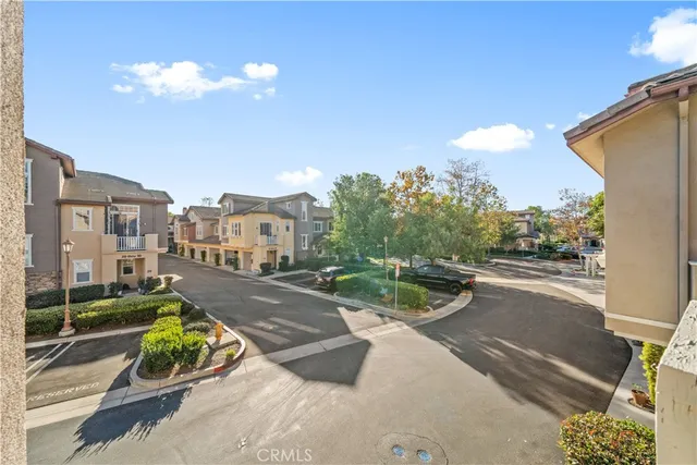 $805,000 | 14 Garrison Loop, Ladera Ranch, CA 92694