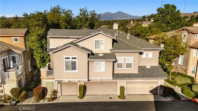 $805,000 | 14 Garrison Loop, Ladera Ranch, CA 92694