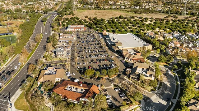 $805,000 | 14 Garrison Loop, Ladera Ranch, CA 92694