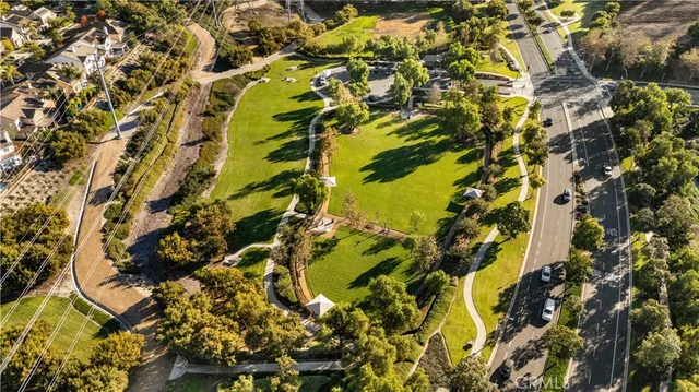 $805,000 | 14 Garrison Loop, Ladera Ranch, CA 92694