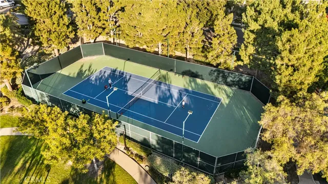 $805,000 | 14 Garrison Loop, Ladera Ranch, CA 92694