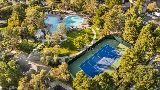 $805,000 | 14 Garrison Loop, Ladera Ranch, CA 92694