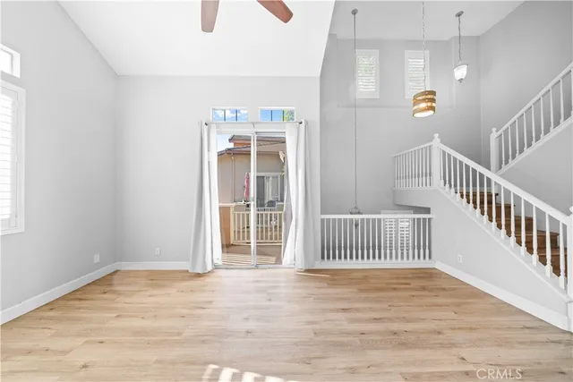 $805,000 | 14 Garrison Loop, Ladera Ranch, CA 92694