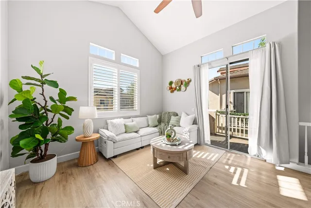 $805,000 | 14 Garrison Loop, Ladera Ranch, CA 92694