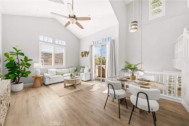 $805,000 | 14 Garrison Loop, Ladera Ranch, CA 92694