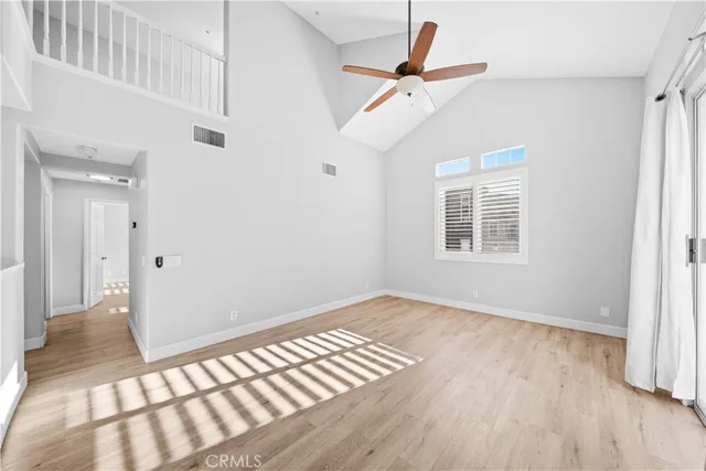 $805,000 | 14 Garrison Loop, Ladera Ranch, CA 92694