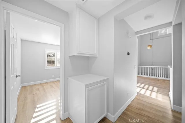 $805,000 | 14 Garrison Loop, Ladera Ranch, CA 92694