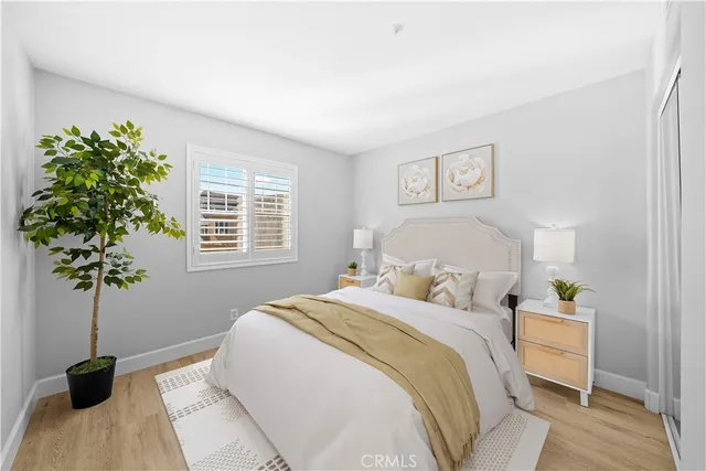 $805,000 | 14 Garrison Loop, Ladera Ranch, CA 92694