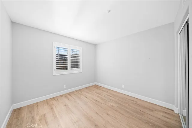 $805,000 | 14 Garrison Loop, Ladera Ranch, CA 92694