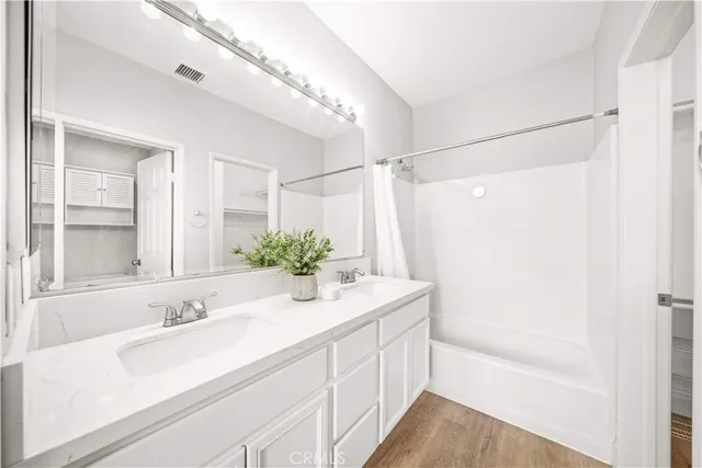 $805,000 | 14 Garrison Loop, Ladera Ranch, CA 92694